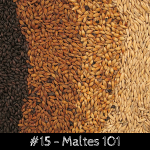 Maltes 101