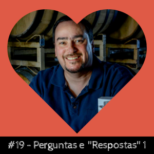 Perguntas e “Respostas”