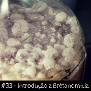 Introdução a Brétanomicia