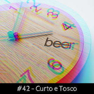 Curto e Tosco