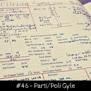Parti/Poli Gyle