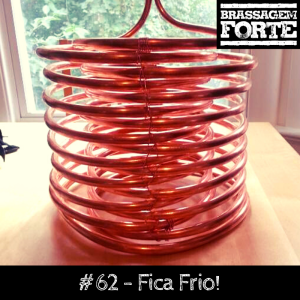 Fica Frio!