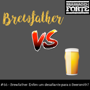 Brewfather: Enfim um desafiante para o Beersmith?
