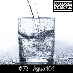 Água 101