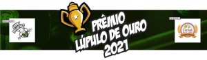 As melhores cervejas artesanais do Brasil: Prêmio Lúpulo de Ouro 2021