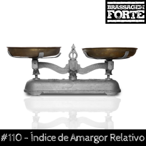 Índice de Amargor Relativo
