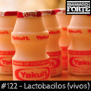 Lactobacilos (vivos)