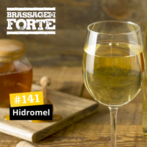 Hidromel