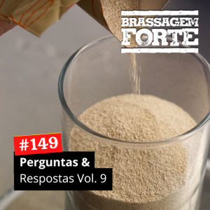 Perguntas e Resposta Vol.9
