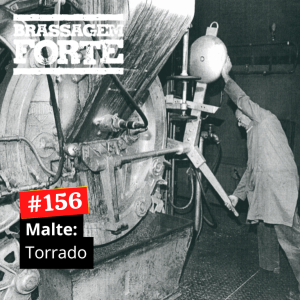 Malte: Torrado
