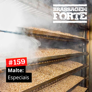 Malte: Especiais