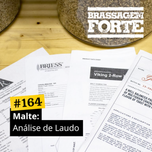 Malte: Análise de laudo