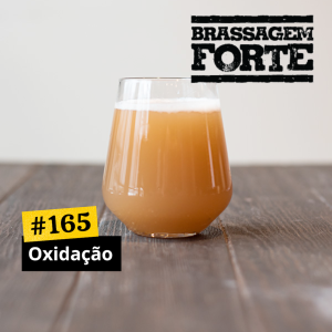 Oxidação