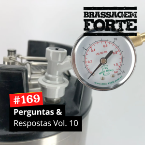 Perguntas e Resposta Vol.10