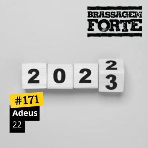 Adeus 22