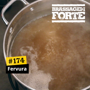 Fervura