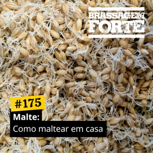 Malte: Como maltear em casa