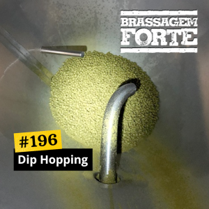 Dip Hopping