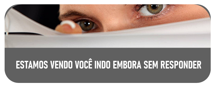 Não saia sem responder a Pesquisa Retrato dos Consumidores de Cervejas 2023.