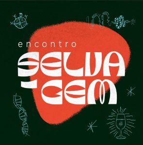 Encontro Selvagem de Cervejas Ácidas Complexas