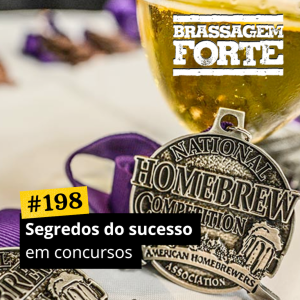 Segredos do sucesso em concursos
