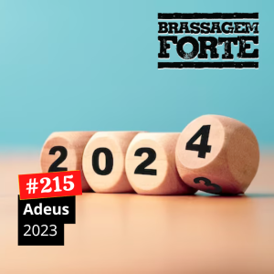 Adeus 2023
