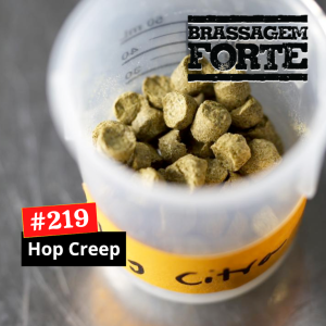 Hop Creep