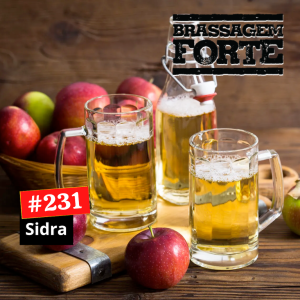 Sidra