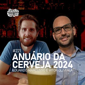 Anuário do MAPA 2023: inovações e dados frescos