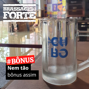 #Bônus – Nem tão bônus assim