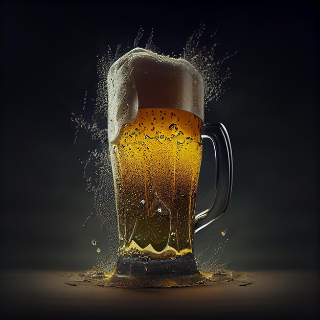 cerveja