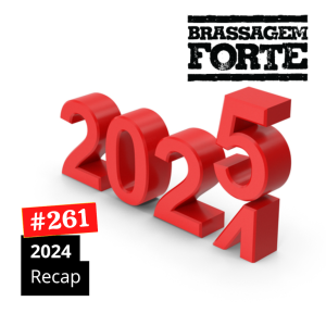 2024 recap