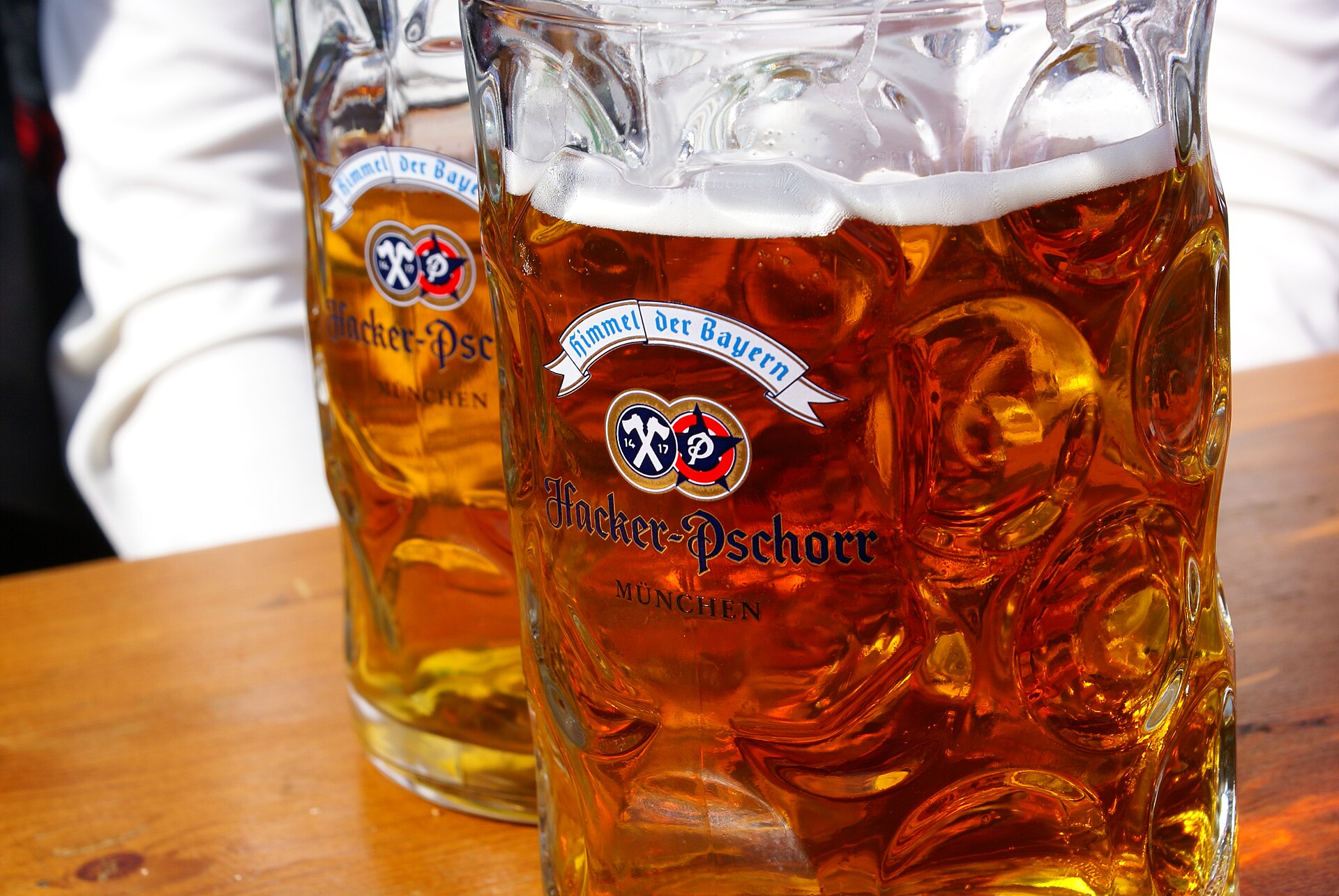 helles
