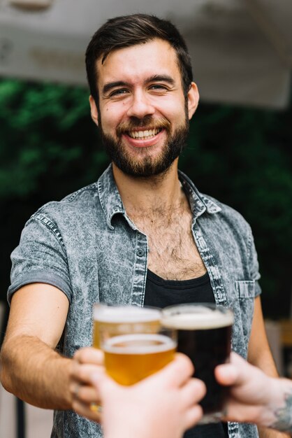 beer geek