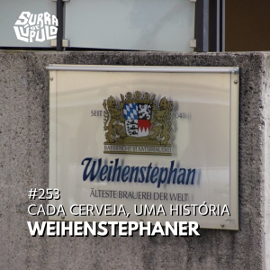 A Weihenstephaner é, de fato, a cervejaria mais antiga do mundo?