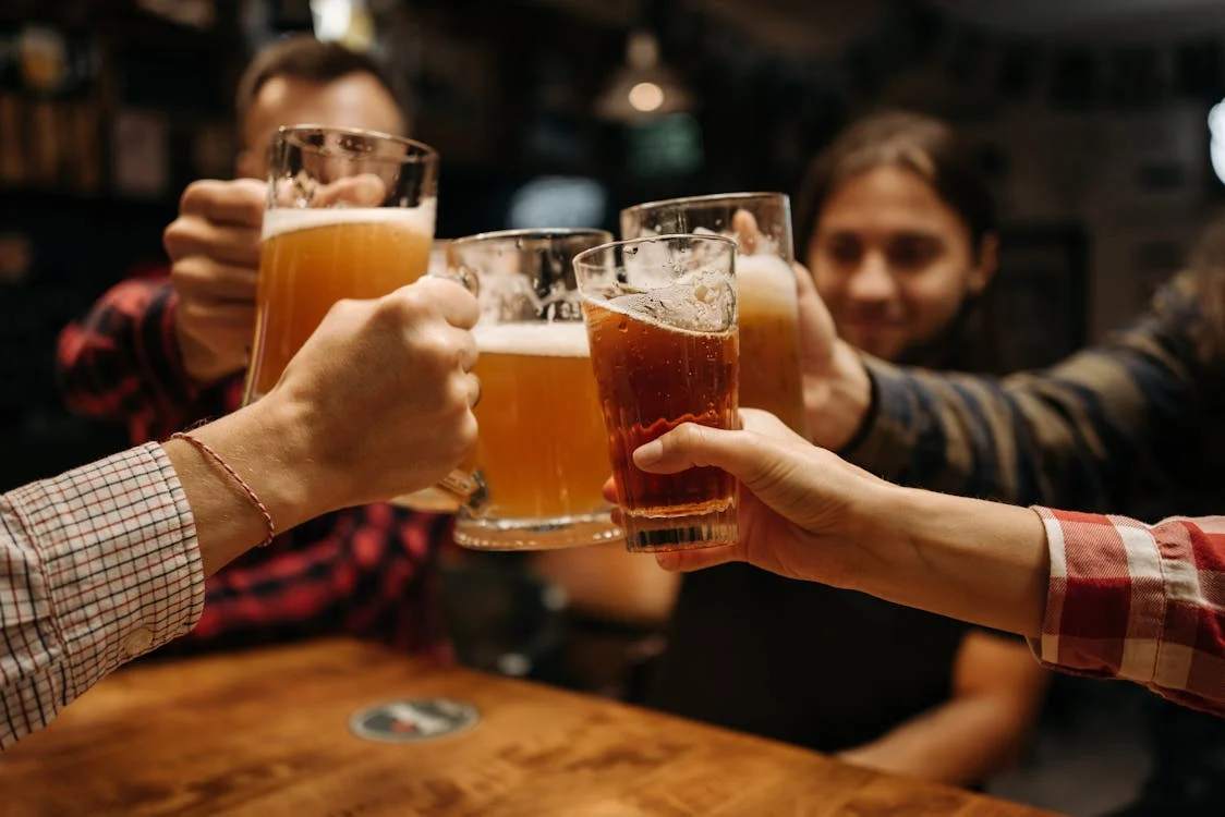 As cervejas artesanais que queremos beber