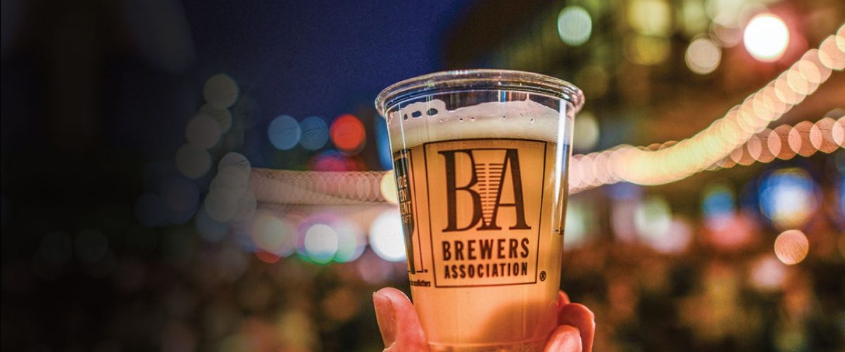 Brewers Association