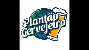 4ª Semana de Abril