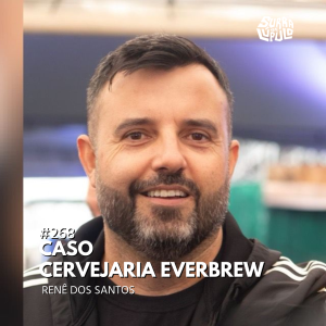 Everbrew: da cervejaria cigana à expansão internacional