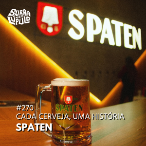 A história da cervejaria Spaten: da Munich Helles à Oktoberfest