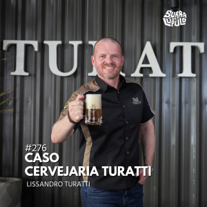 Cervejaria Turatti: o case de sucesso no Ceará que conquistou o Brasil