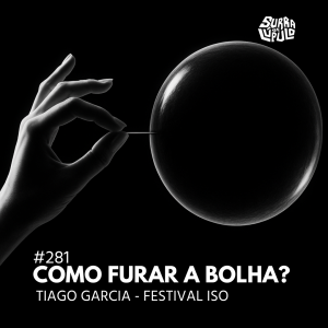 Como furar a bolha da cerveja artesanal e atrair novos consumidores