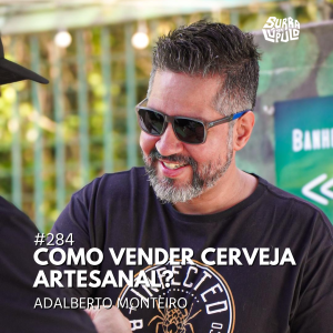 Vender cerveja artesanal: o desafio invisível por trás do copo cheio