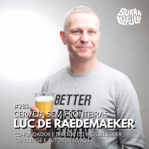 Cerveja belga: tradição, orgulho e o futuro de um país que vive pela cerveja