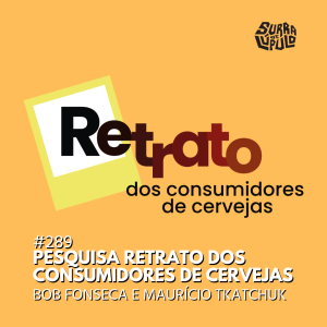 Retrato dos Consumidores de Cerveja 2025-26: quando o mercado muda, a conversa também precisa mudar