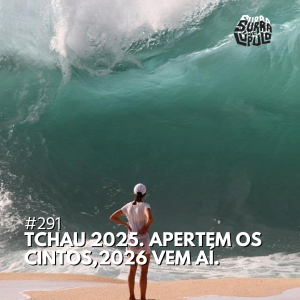 2025 gigante: a (nova) reinvenção do Surra de Lúpulo e o nascimento do Plantão Cervejeiro
