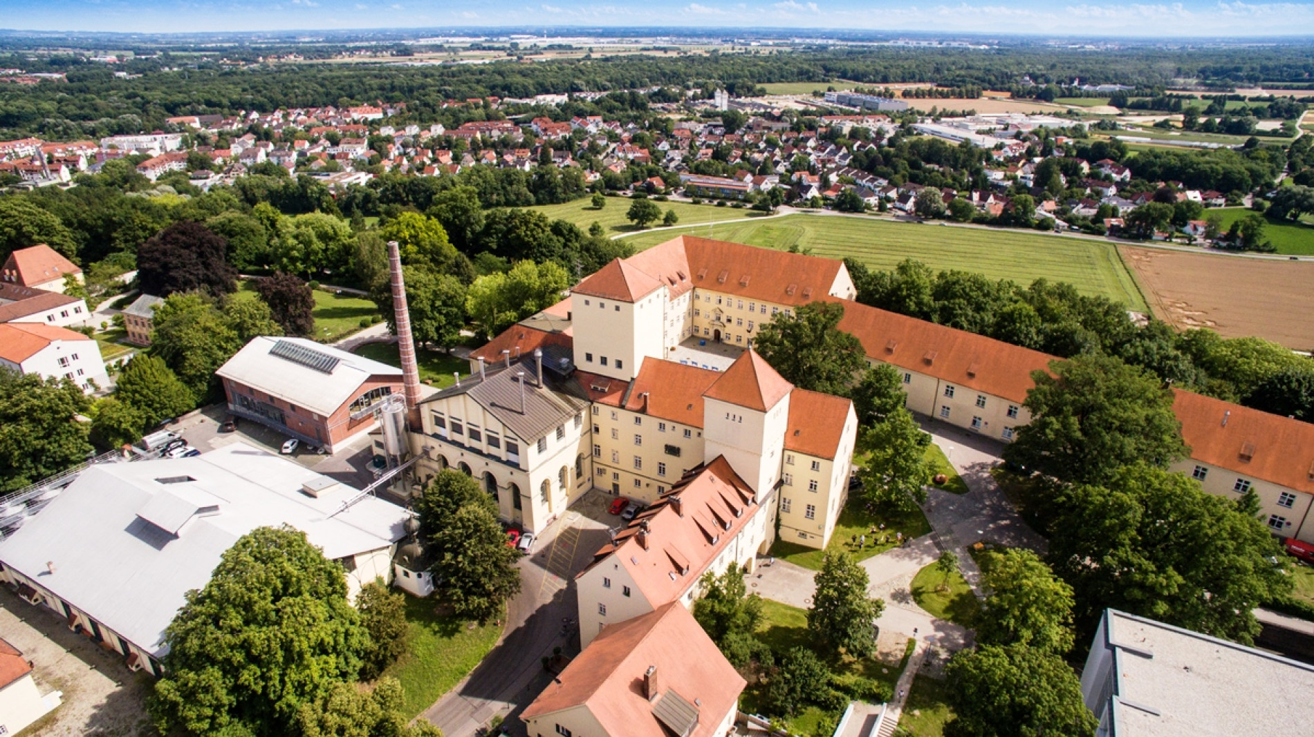 weihenstephaner