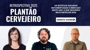 5ª Semana de Dezembro