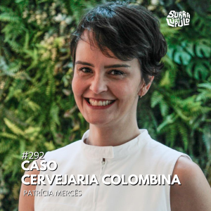 Cervejaria Colombina: profissionalização, propósito e expansão no coração do Brasil