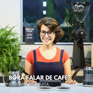 Quando a cerveja divide o trono: o café especial, o ritual e a cadeia por trás da xícara
